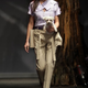 Image for article titled Vivienne Westwood: For The Crazy Punk Peasant Farm Girl Turned City Slicker In You